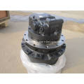 /msite/products/detail/productid/57225373/id/663410.html